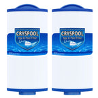 04060 Spa Filter Replaces 4CH-935, PWW35L