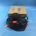 Allen Bradley 440N-Z21ss2b Allen-Bradley Sensaguard Switch