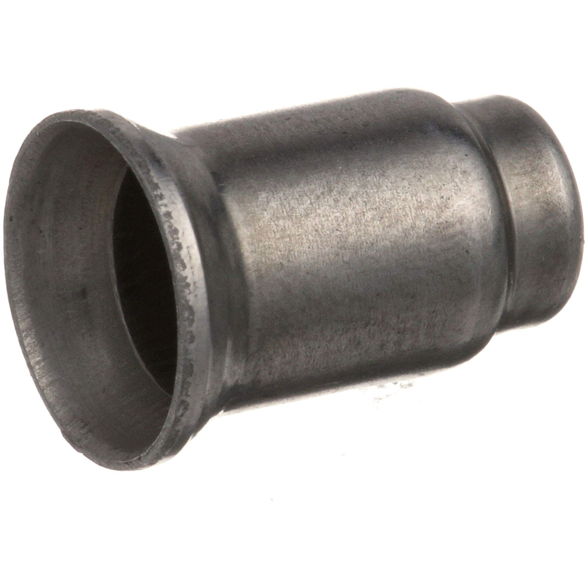 11001 Pilot Orifice Nat.018 Compatible With American Range Equipment