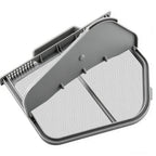 DV45H7000EW/A2 DV45H7000EP DV48H7400EW/A2 Dryer Lint Screen Filter