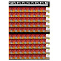 CR1220 3V Lithium Battery CR 1220 Button Cell Battery(60 Pack)