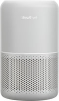 Air Purifier for Home Pets, Large Room Bedroom, AHAM VERIFIDE | HEPA Sleep Mode, Efficient Filter for Pet Dander