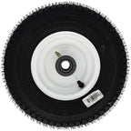 Exmark 130-8366 2 Tire and Wheel Set 1-323346 (2-PACK)