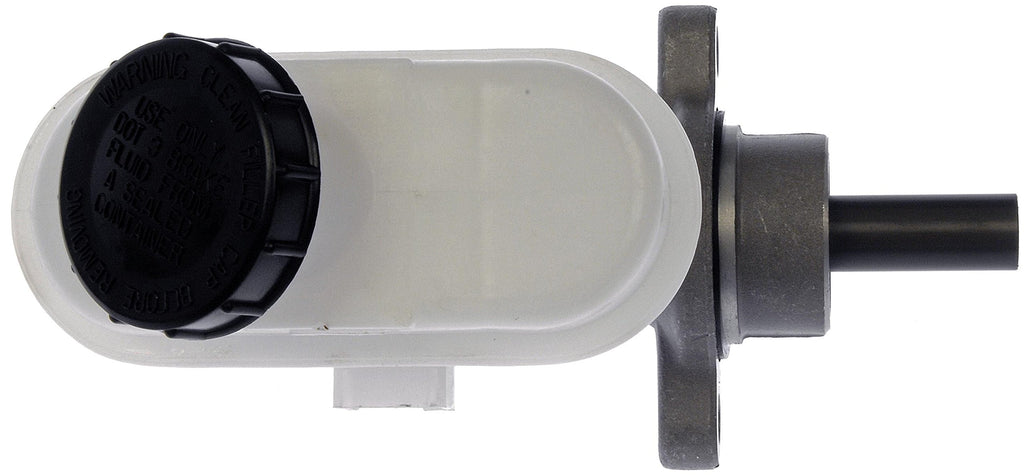 Dorman M390096 Brake Master Cylinder
