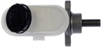 Dorman M390096 Brake Master Cylinder
