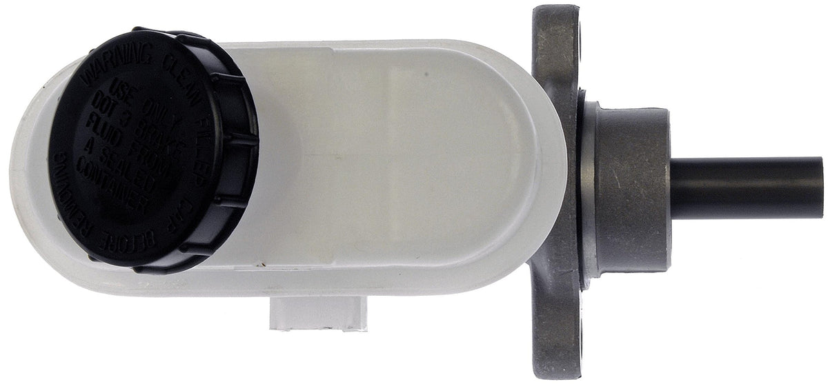 Dorman M390096 Brake Master Cylinder