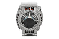 Valeo 439617 OEM Alternator Compatible with Mini Cooper 1.6L 2007-2015