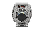 Valeo 439617 OEM Alternator Compatible with Mini Cooper 1.6L 2007-2015