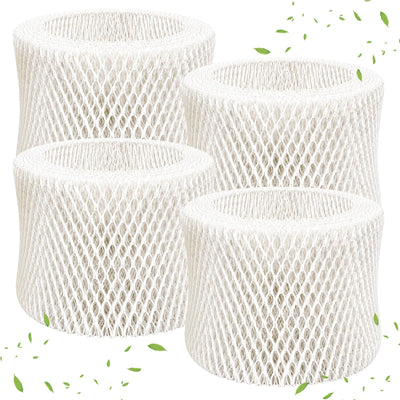 HAC-504 Humidifier Filter A Replacement Compatible with Honeywell HCM-350