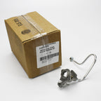 Frigidaire 316536602 Igniter Orifice Assembly for Range