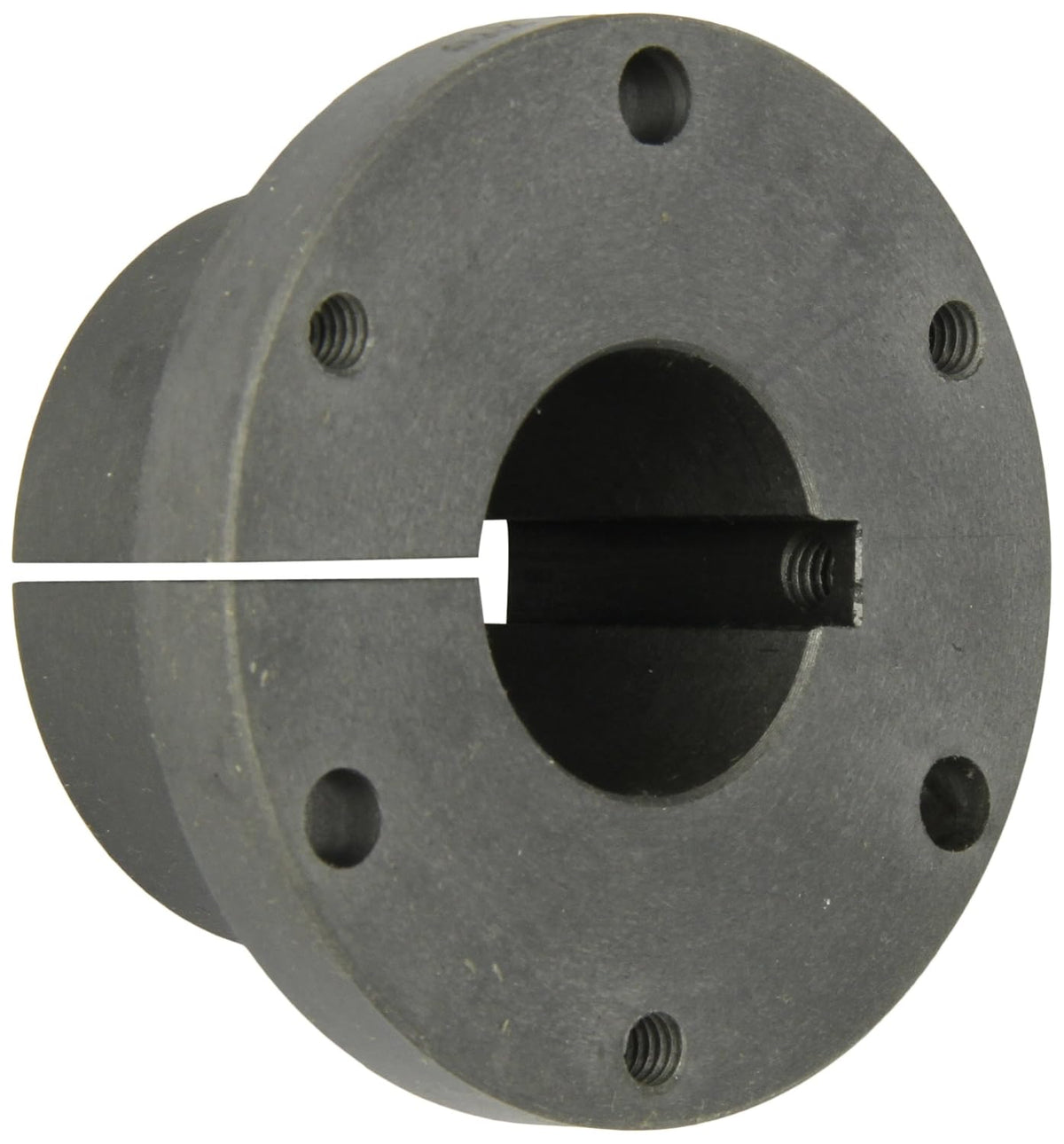Gates SK 1.9/16 QD SK Bushing, 1-9/16" Bore
