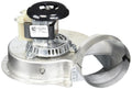 Amana INDUCER MOTOR 1 STAGE (0131F00006S) Amana INDUCER MOTOR 1 STAGE (0131F00006S)Goodma