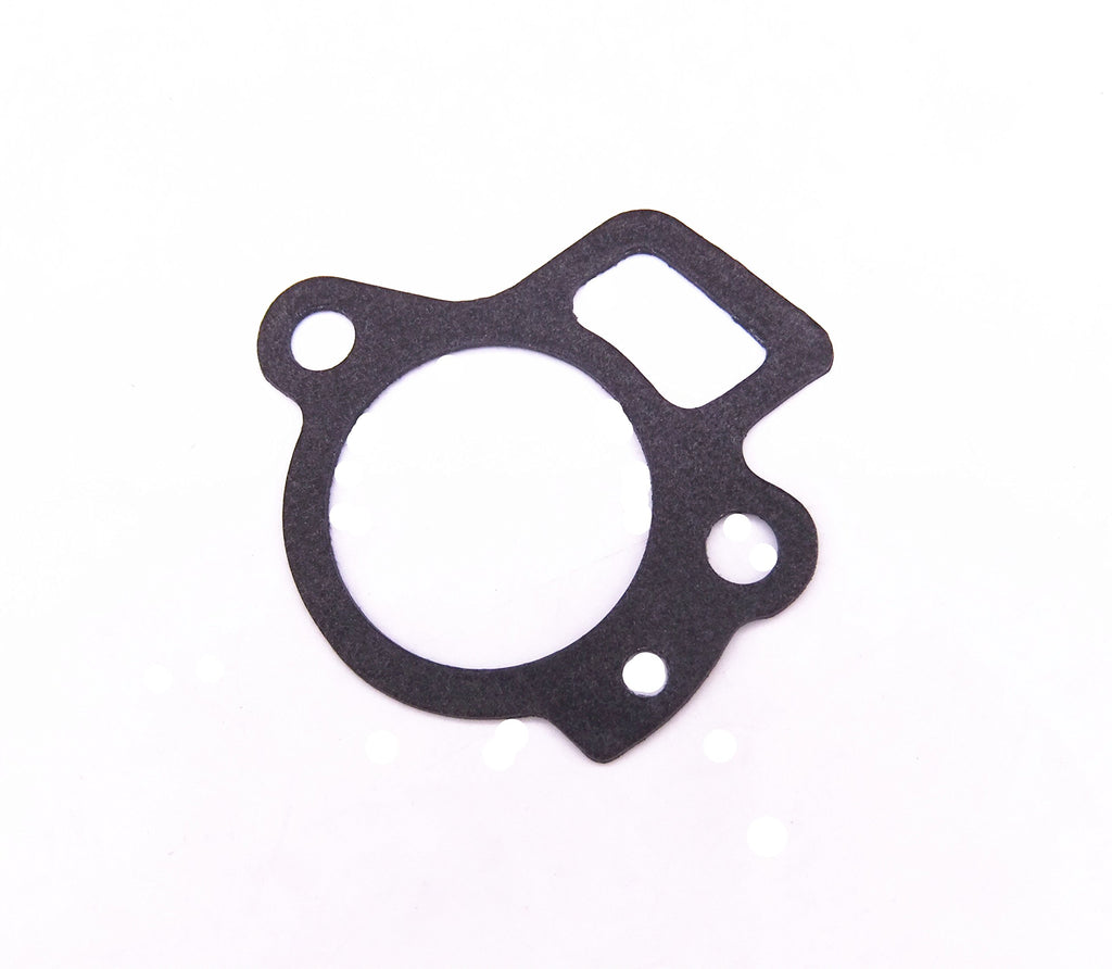 Boat Motor 62Y-12414-00 Thermostat Cover Gasket for Yamaha 9.9HP-60HP