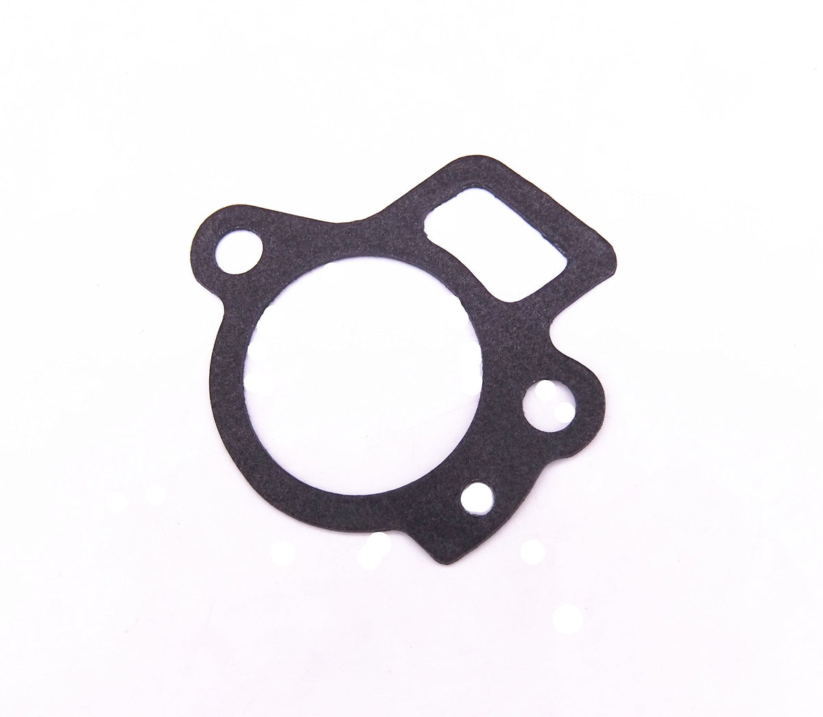 Boat Motor 62Y-12414-00 Thermostat Cover Gasket for Yamaha 9.9HP-60HP