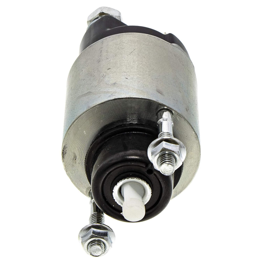 NICHE Starter Solenoid Relay Switch for Kawasaki 27010-7005