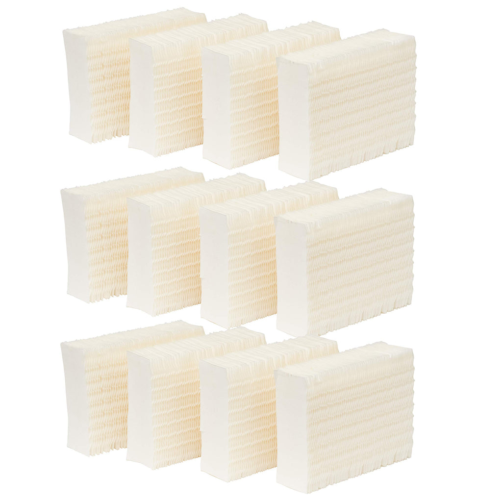 HDC12 Replacement Wicking Humidifier Filter (3)