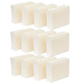 HDC12 Replacement Wicking Humidifier Filter (3)