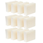 HDC12 Replacement Wicking Humidifier Filter (3)