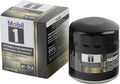 Mobil 1 Extended Performance Oil Filter, M1-101A | 1 Pack