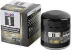 Mobil 1 Extended Performance Oil Filter, M1-101A | 1 Pack