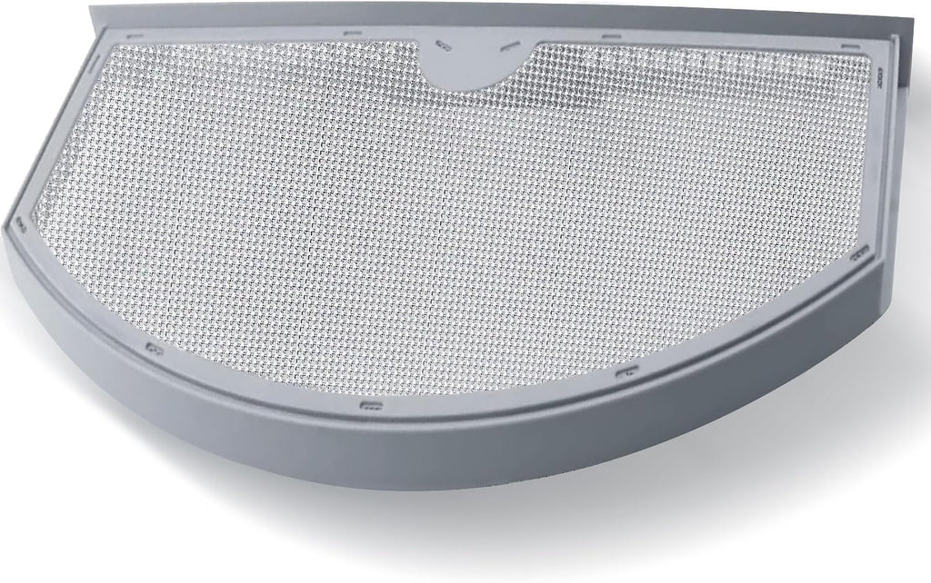 GTD42EASJ1WW GTD84ECPN2DG GTX52EASP0WB Dryer Lint Filter Fit for G-E Dryer