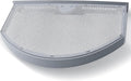 GTD42EASJ1WW GTD84ECPN2DG GTX52EASP0WB Dryer Lint Filter Fit for G-E Dryer