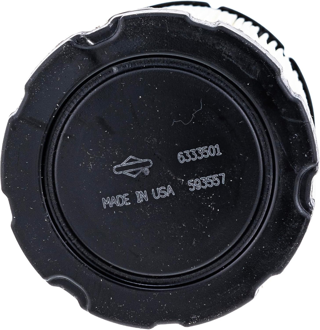 John Deere Original Equipment Air Filter #MIU14395
