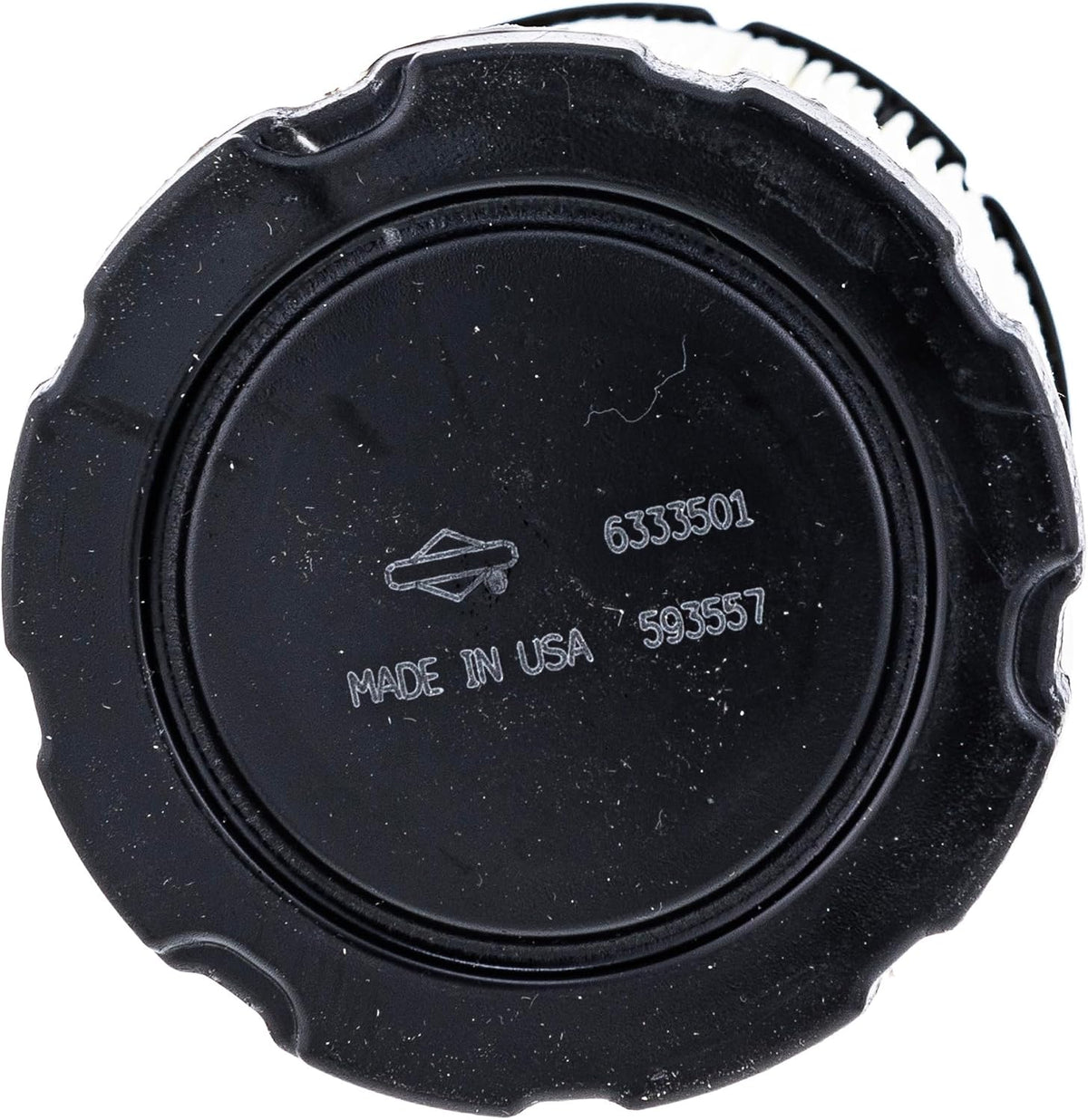 John Deere Original Equipment Air Filter #MIU14395