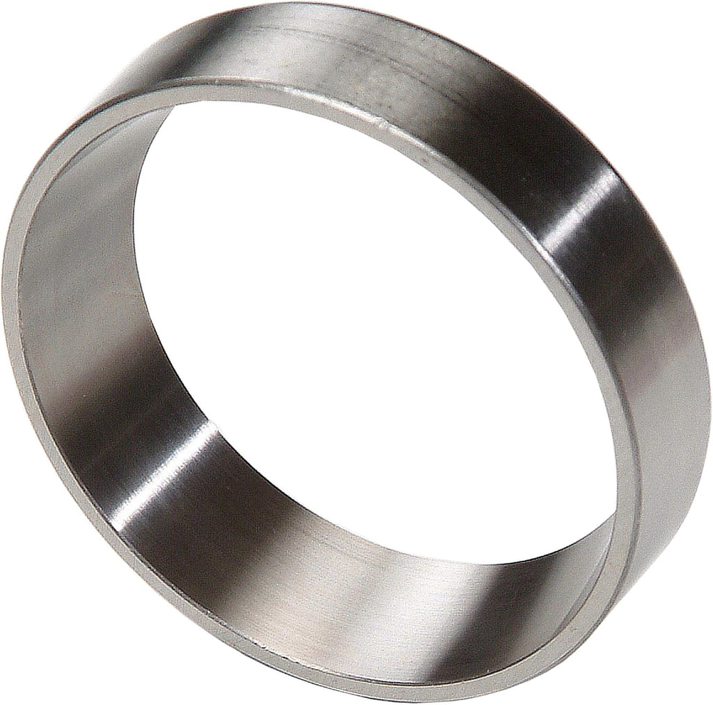 National JM515610 Taper Bearing Cup