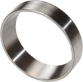 National JM515610 Taper Bearing Cup
