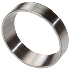 National 12303 Taper Bearing Cup