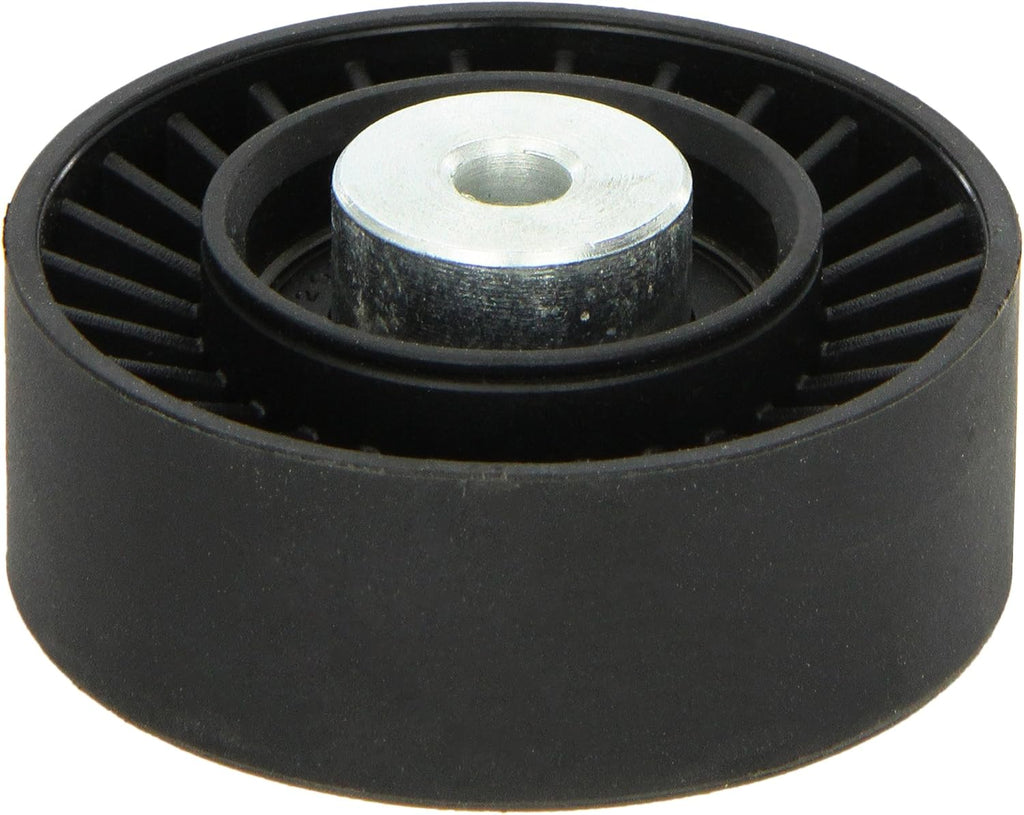 Dayco 89043 Belt Tensioner Pulley