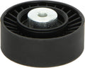 Dayco 89043 Belt Tensioner Pulley