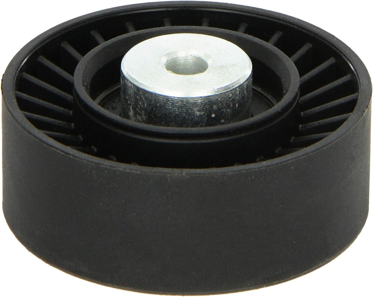 Dayco 89043 Belt Tensioner Pulley