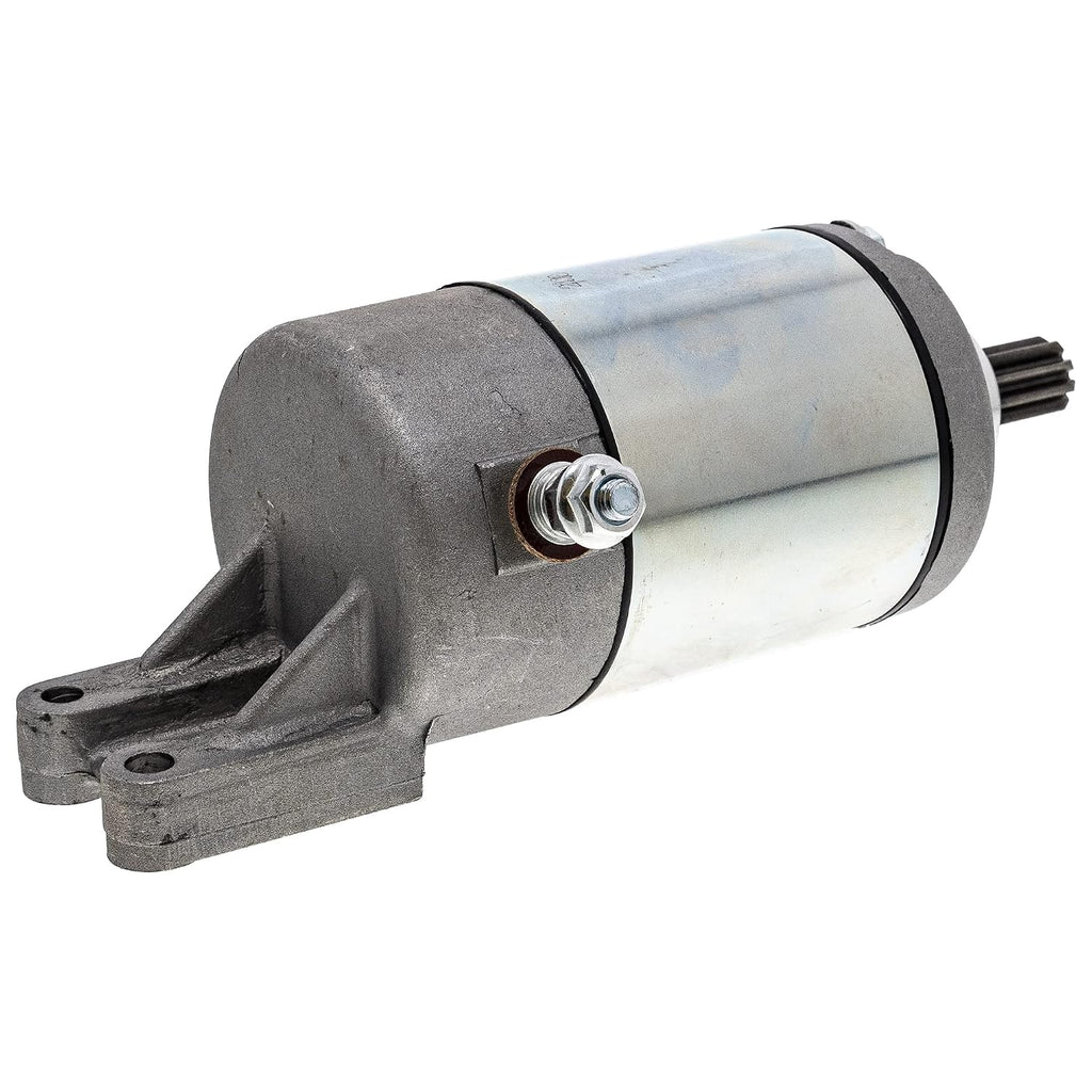 NICHE Starter Motor for Can-Am 420684283