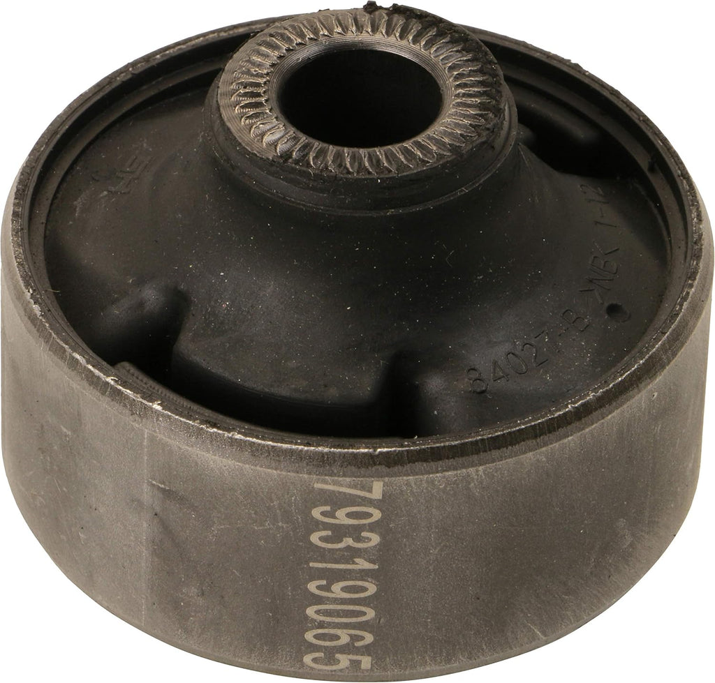 MOOG K201796 Suspension Control Arm Bushing for Hyundai Elantra