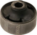 MOOG K201796 Suspension Control Arm Bushing for Hyundai Elantra