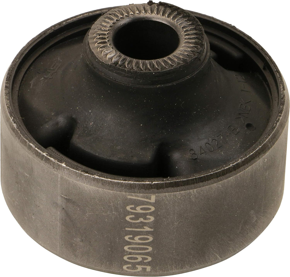 MOOG K201796 Suspension Control Arm Bushing for Hyundai Elantra