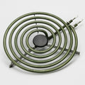 660533 - 8" Range Cooktop Stove Replacement Surface Burner Heating Element