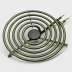 660533 - 8" Range Cooktop Stove Replacement Surface Burner Heating Element
