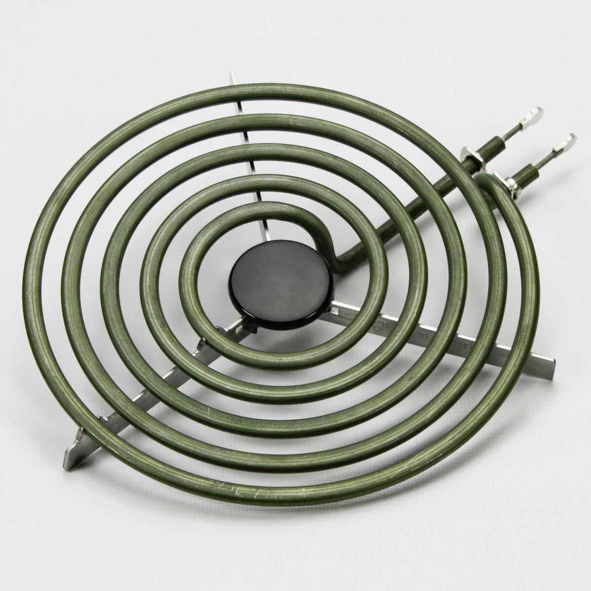660533 - 8" Range Cooktop Stove Replacement Surface Burner Heating Element