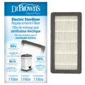 Dr. Brown's Replacement HEPA Air Filter for All-in-One Sterilizer and Dryer