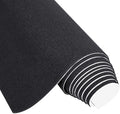 Adhesive Sponge Neoprene Foam Padding, 1/16" Thick x 12" x 59"