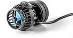 SOW-3 Wave Maker Flow Pump with Controller | for Marine & Reef Tanks