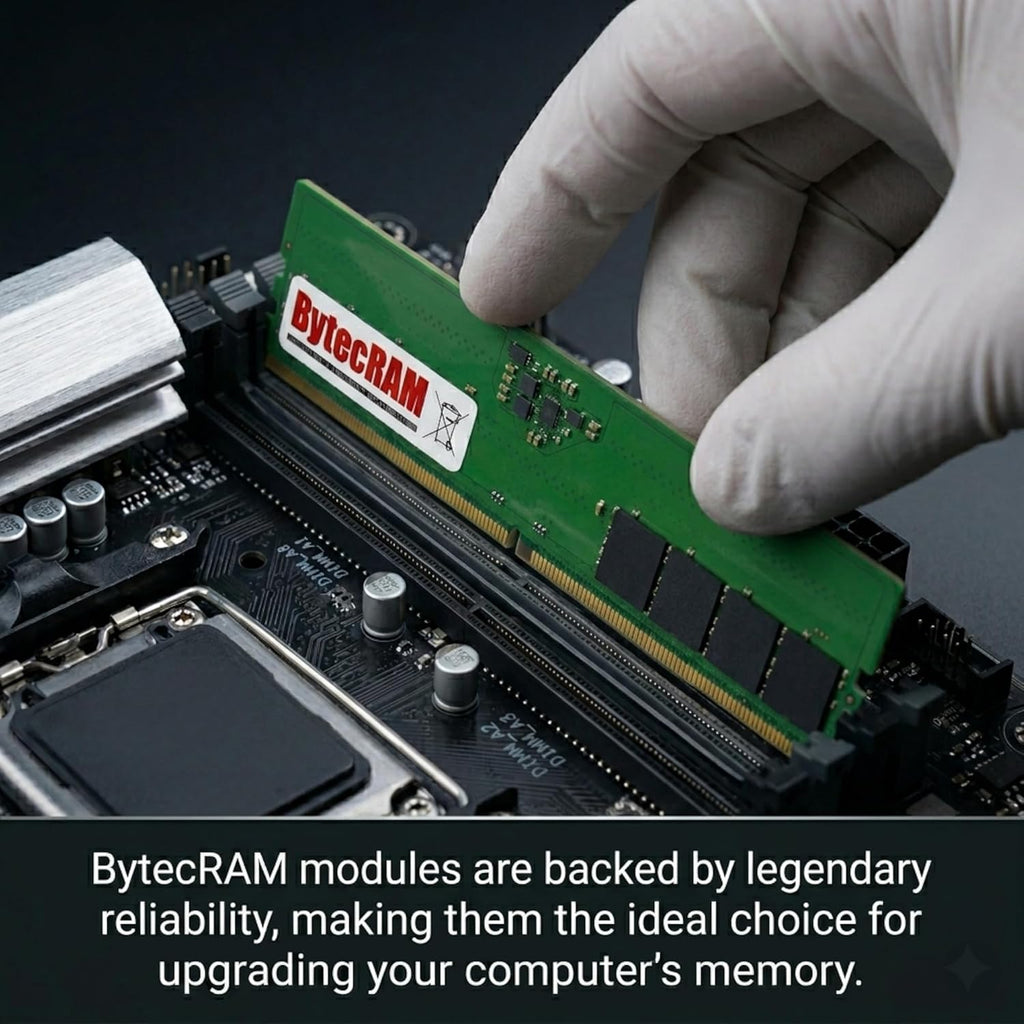 32GB RAMRG2133DDR4-32G DDR4-2133 RDIMM ECC Registered 2Rx4 Memory