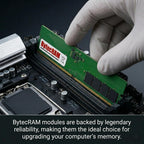 32GB RAMRG2133DDR4-32G DDR4-2133 RDIMM ECC Registered 2Rx4 Memory