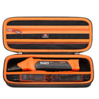 FBLFOBELI Case for Klein Tools ET310/ET350/80016 Circuit Breaker Finder