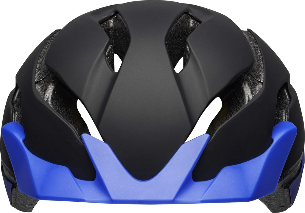 Revolution MIPS Bike Helmet