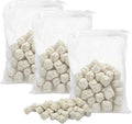 A1373 Bio-max Biological Filter Media Replacement for AquaClear 70-Gallon