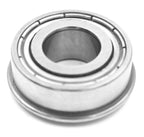 941-0569 Premium Front Wheel Bearing Rebuild Kit for White Husqvarna MTD